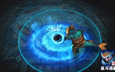 乱斗西游副本多地图玩法介绍