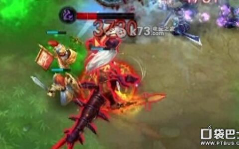 乱斗西游2怎么快速升级?升级的技巧分享