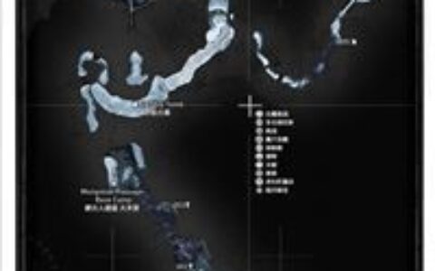 《古墓丽影崛起》古墓挑战位置与流程攻略