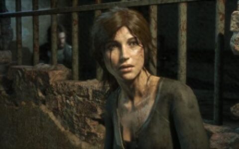 《古墓丽影：崛起》忍耐模式成就解锁方法解析攻略