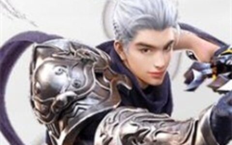 镇魔曲手游职业优劣讲解六大职业优势分析