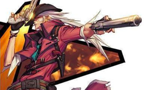 DNF神枪手四职业完美换装攻略一览