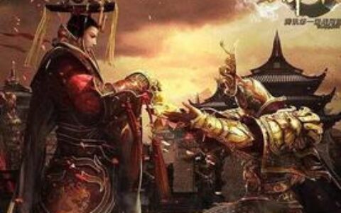 御龙在天合紫技巧分享 紫装快到碗里来吧