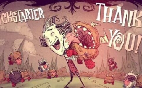 《饥荒》TGP联机版生存玩法经验心得分享 饥荒联机版怎么生存