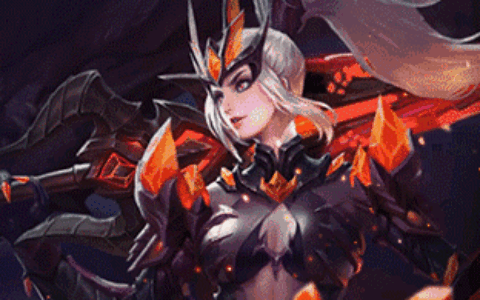 王者荣耀：出装攻略与问答！召唤师，今天你出门带啥？