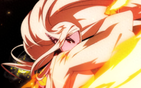 DNF忍者三觉入门小技巧