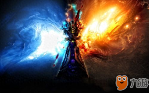 魔兽世界怀旧服黑石塔副本怎么玩攻略介绍 打法技巧分享