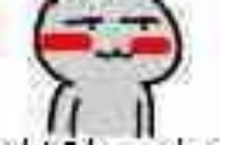 宝珠使用攻略丨DFN各职业主要buff一览表