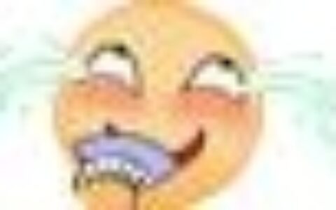 DNF：忍者职业平衡改这几个将成为幻神