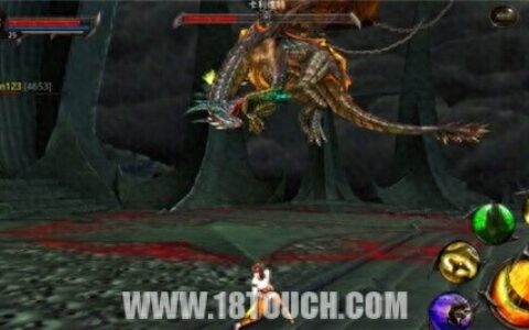 暗黑复仇者2BOSS卡利维特攻略 拿史诗的小技巧