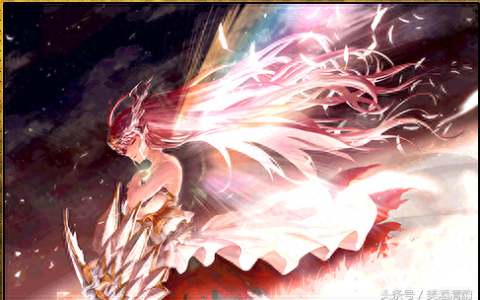 卢克攻略上篇（偏萌新，欢迎大佬留言）多图！