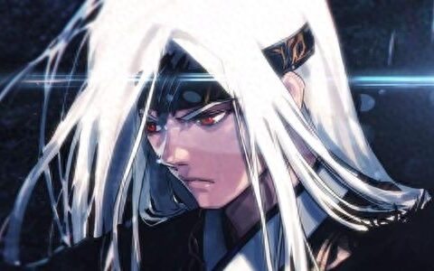 DNF：这流心到底是个啥？白手流技能全讲