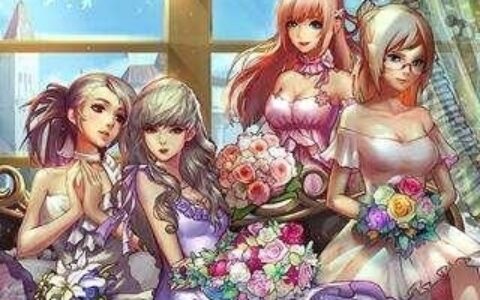 DNF装备临近毕业，苦苦寻求赚钱商机，这些赚钱的小技巧很实用