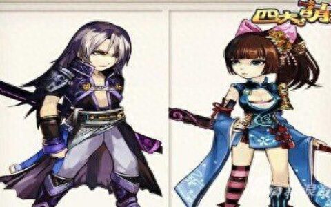 赚钱啦 四大萌捕新手快速赚钱方法攻略详解