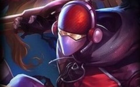 只有高手才能活下来！–影流之主攻略