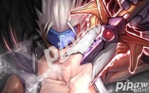 DNF手游剑魂怎么PK PK骗术教学