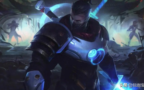 千年盛世原始千年手游：新手攻略丨云顶之弈详细介绍，装备产出