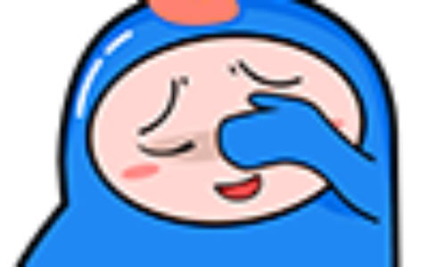 DNF：阿斯特罗斯小技巧你知道吗？