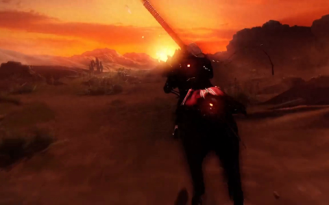 命运方舟女枪新手入门攻略全方位讲解！命运方舟