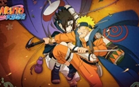 火影忍者手游平民玩家前期快速发展全面指导攻略