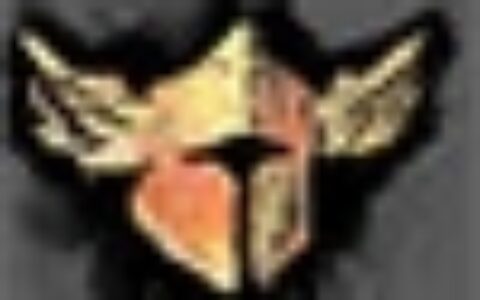 激战2新手指南 激战2中的战斗系统介绍