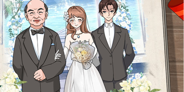 《就挺秃然的》龙傲天日记怎么过