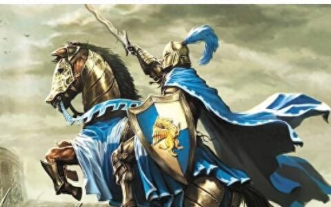 英雄无敌3：老玩家分享，高级战斗控制技巧，新手玩家必学