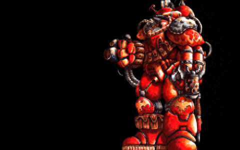 星际争霸：母巢之战 秘技