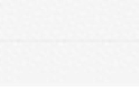 你不知道的艾克全新技巧！只需体验一分钟 你会爱上这个英雄！