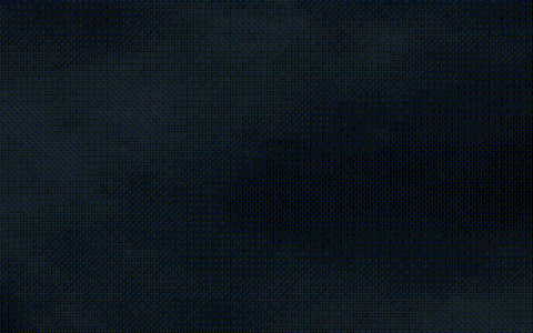 不会光速QA总会光速3Q吧？极地大乱斗穿甲锐雯玩法分享