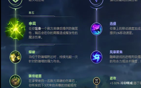 LOL：辅助不好玩？“惩戒辅助机器人”让你整局游戏快乐到雅痞