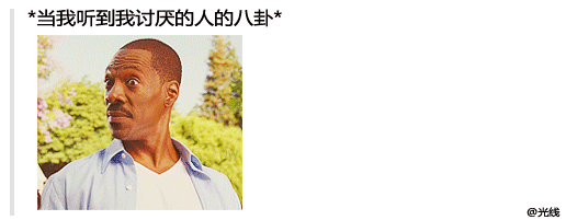 英雄联盟可以转区的，你知道吗？