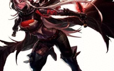 DNF：鸟背竞速，影舞者这个职业到底有多猛？