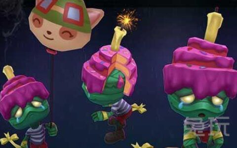 木木大招附带被动！15%真实伤害一键团灭