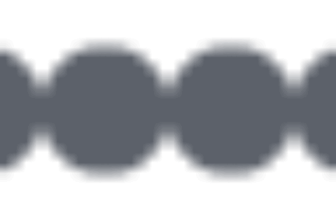 LOL：高端厄加特都这样玩！厄加特机制打法深度教学