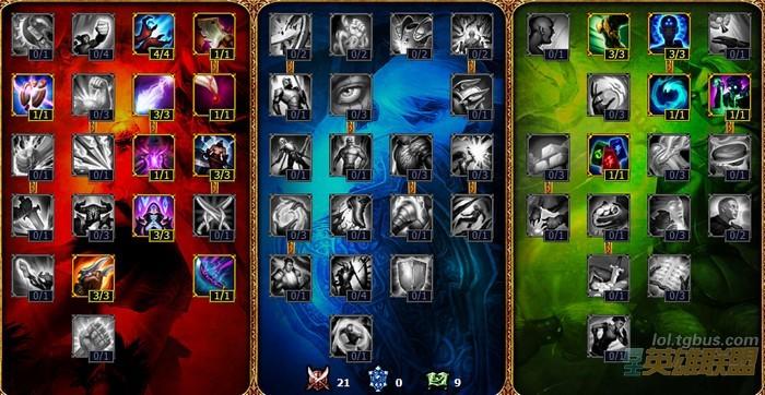 想念是会呼吸的痛 阿木木打野详尽攻略